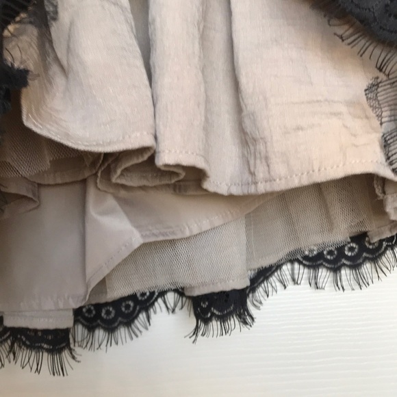 Neiman Marcus for Target Dress - Picture 7 of 8